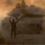 همه جنایات ۲۰۱۳ صهیونیست‌ها/وقتی فلسطینی‌ها از تحصیل هم محروم می‌شوند 