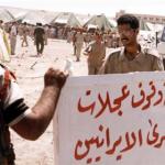 انتشار جدیدترین روایت‌های آزادگان از اسارت 