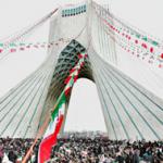 دستاورد عظیم پیروزی انقلاب اسلامی، استقلال ملت است