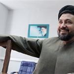 بد و بیراه‌های خیلی تند به کسانی که خار چشم امام بودند  