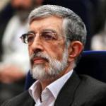 بازگشت به تهران 1342 با خاطرات غلامعلی حداد عادل 