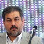 نویسنده کتاب «حصر شکنان»: امام خمینی(ره) پس از عزل بنی‌صدر به ارتش اعتماد داشتند
