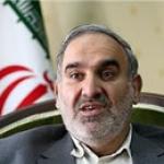 در این زمانه «نگفتن» خاطرات جنگ، جرم است