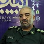 راه‌‌اندازی سامانه «ثبت اطلاعات راویان دفاع مقدس» 