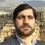 ۱۵ فصلنامه تخصصی «نقد کتاب» جایگزین «کتاب‌های ماه» می‌شوند 