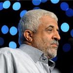 بررسی آثار سه سال اخیر دفاع مقدس را با تعدد داوران سرعت می‌دهیم
