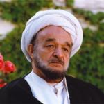 ماجرای مکاشفه علامه جعفری و ملاقات با امام علی(ع) 