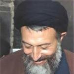 محمد منتظری هم رفت جزو 72 نفر