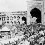  اظهارات سیاستمداران منتقد پهلوی درباره واقعه مسجد گوهرشاد/ چرا رضاخان نخست‌وزیرش را زن ریش‌دار خطاب کرد؟!