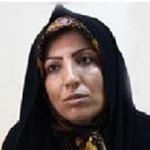 «همه سیزده‌سالگی‌ام» از سوره مهر می‌رسد