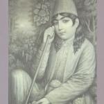 اسماعیل جلایر 
