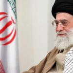 دو کتابی که دغدغه‌ها و اشارات رهبری درباره فلسطین را منعکس کرده‌اند/ زرسالاران صهیونیست در بیانات مقام معظم رهبری