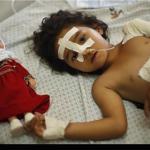 نامه سرگشاده ۱۶۱۹ پزشک و دانشمند جهان به دانشگاهیان رژیم صهیونیستی