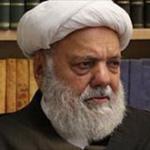 آیت الله شیخ عزیز الله عطاردی قوچانی، مولف بیش از 100 اثر علمی و دینی درگذشت