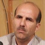 ابوالفضل رضوی «تاریخ انقلاب اسلامی در جهرم» را نوشت