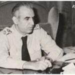 شهید وحید دستجردی به روایت کتاب ها