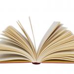 استقبال از کتابهای تاریخی ایران در نمایشگاه پکن