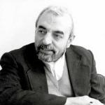 برای اولین‌بار بزرگترین فرد در ایران به رئیس‌جمهور آمریکا شدیدترین حمله را انجام داد