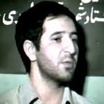بزرگترین خطری که بنی‌عامری احساس می‌کرد از ناحیه شخص امام بود
