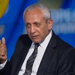 منابع مالی سازمان منافقین از کجا تامین می‌شود؟