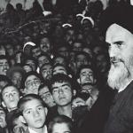 ‌ 15 خرداد در اندیشه سیاسی امام خمینی
