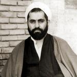 زندگی و زمانه حجت الاسلام حاج شیخ احمد کافی