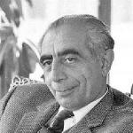 نگاهی به زندگی سیاسی دکتر علی امینی