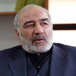 جستارهایی در کارنامه ابوالحسن بنی‌صدر در دوران ریاست‌جمهوری