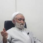آیت الله رضا استادی محقق ، کتاب شناس و نسخه پژوه