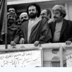 از تاسیس کنسولگری ایران در فلسطین تا شناسایی رژیم اسرائیل از سوی رژیم پهلوی    