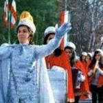 معنویت در دوران پهلوی 