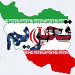 تحریم‌ها علیه ایران از چه زمانی آغاز شد؟