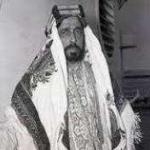 «آزادسازی خوزستان» و عفو شیخ از سوی رضاخان ( اسناد وزارت خارجه آمریکا )