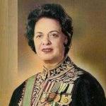مروری بر زندگی و عملکرد سیاسی فرخ رو پارسای