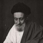از تبعید به لبنان تا وصف امام از آیت الله کاشانی