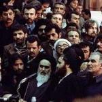 جایگاه مردم قبل و بعد از انقلاب در اندیشه امام خمینی(ره) چه تفاوت هایی داشت؟