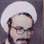  سلوک مبارزاتی شهید محمد منتظری 