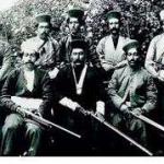 بختیاری‌‏ها و انگلیسىی‌ها؛ گسترش روابط رسمى