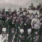 بختیاری‌‏ها و شرکت نفت ایران و انگلیس، پس از کودتا تا قرارداد 1312