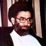 آیت‌الله خامنه‌ای:«حصر آبادان باید شکسته شود» یک فرمان تاکتیکی امام بود