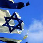  اسرائیل، مطرود انقلاب اسلامی