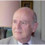 هوشنگ نهاوندی به روایت اسناد لانه جاسوسی آمریکا