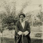 آیت‌الله مدرس: باید فکری کنید تا آنها که رفته‌اند برگردند
