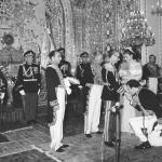 اردشیر زاهدی به روایت تصویر (آلبوم ۲)