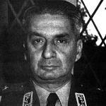 سه سند از حسن پاکروان