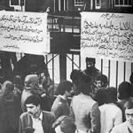 صادق قطب زاده و رسوایی سناریوی برن