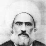 قیامی که به استقلال عراق انجامید