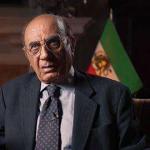 از کودتا تا شکنجه: روایت ساواک و ثابتی