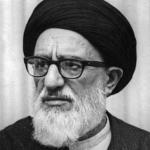 پدری که انقلابی بود و انقلابی ماند