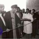 از ویرانی تا بازسازی سازوکار دارویی کشور